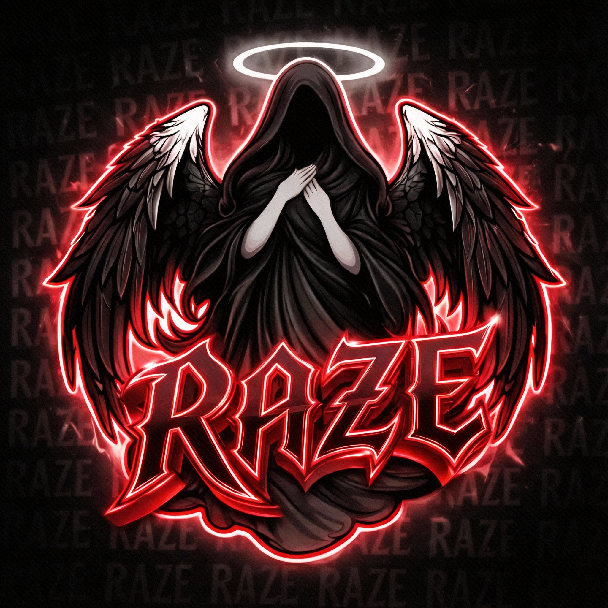RAZE